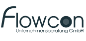 Flowcon Unternehmensberatung