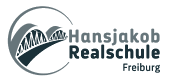 Hansjakob Realschule Freiburg