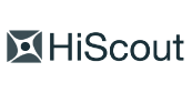 HiScout